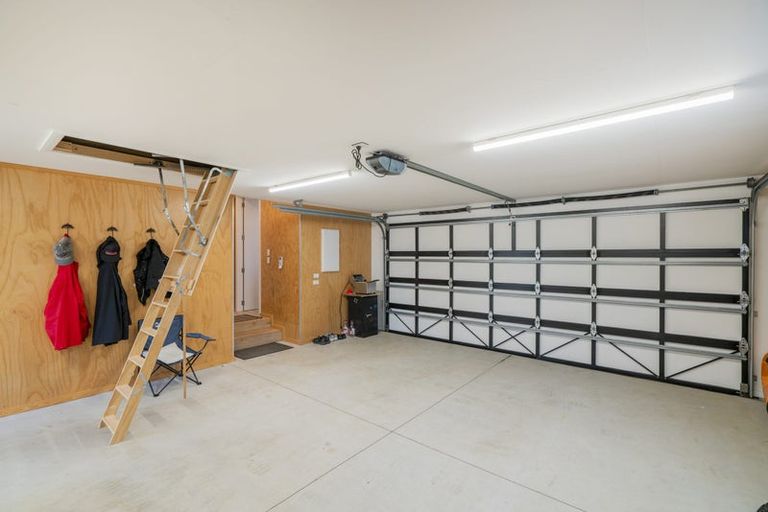 Photo of property in 14 Bay View Terrace, Tairua, 3508