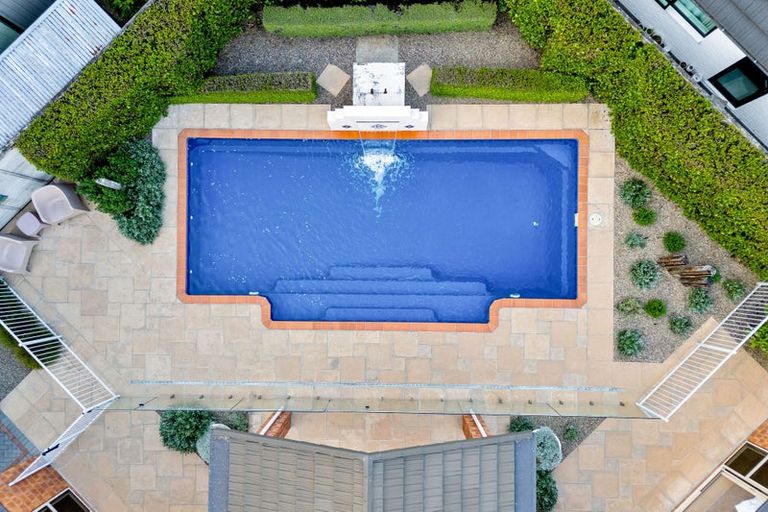 Photo of property in 1840c River Road, Flagstaff, Hamilton, 3210