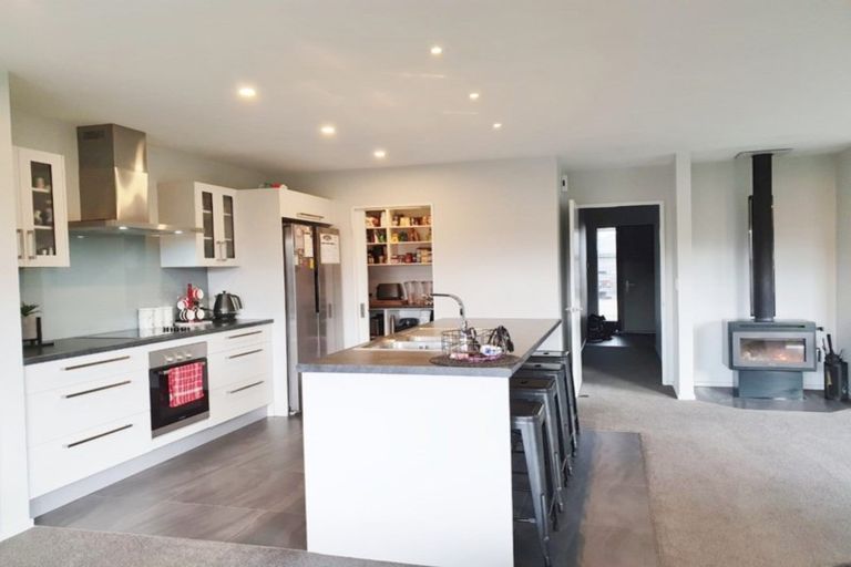 Photo of property in 3 Lawrence Drive, Rolleston, 7614