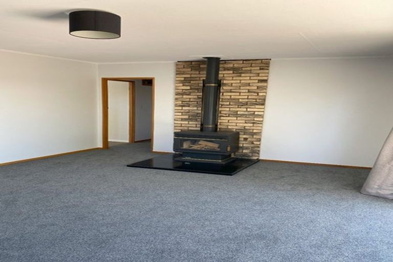 Photo of property in 5 Pattie Place, Springlands, Blenheim, 7201