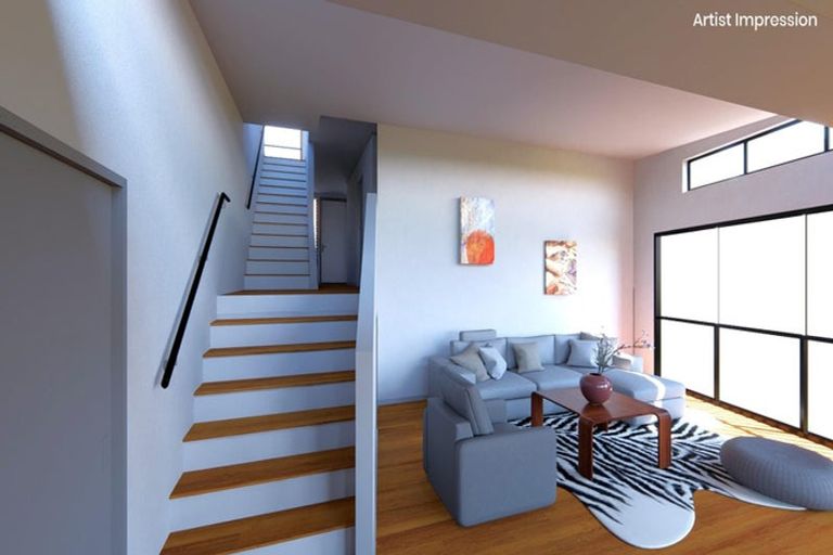 Photo of property in 22 Barrier View Road, Leigh, 0985