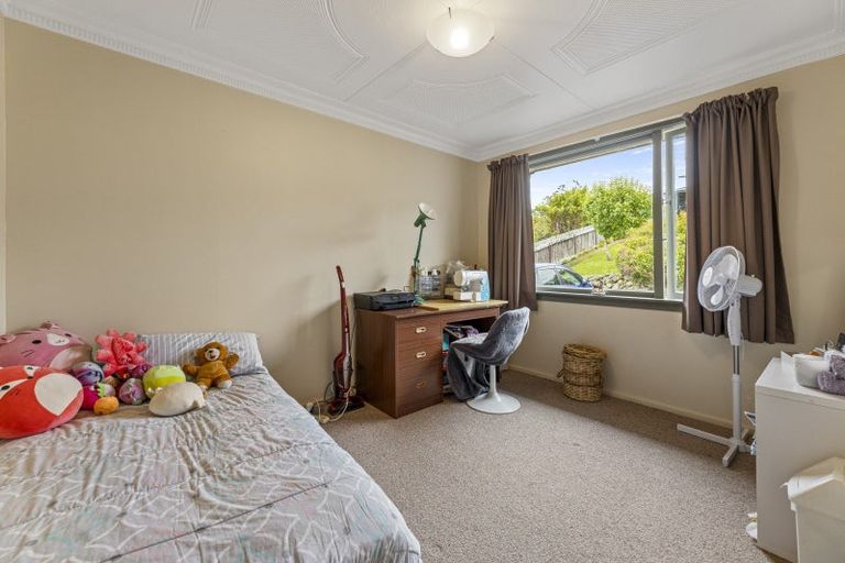 Photo of property in 4 Saunders Street, Brockville, Dunedin, 9011