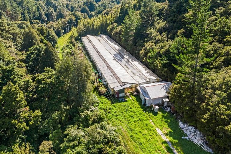 Photo of property in 23 Pearson Road, Maungatapere, Whangarei, 0179