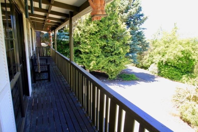 Photo of property in 40 Denby Place, Hanmer Springs, 7334