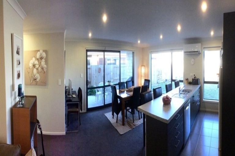 Photo of property in 7 Hebe Crescent, Papamoa Beach, Papamoa, 3118