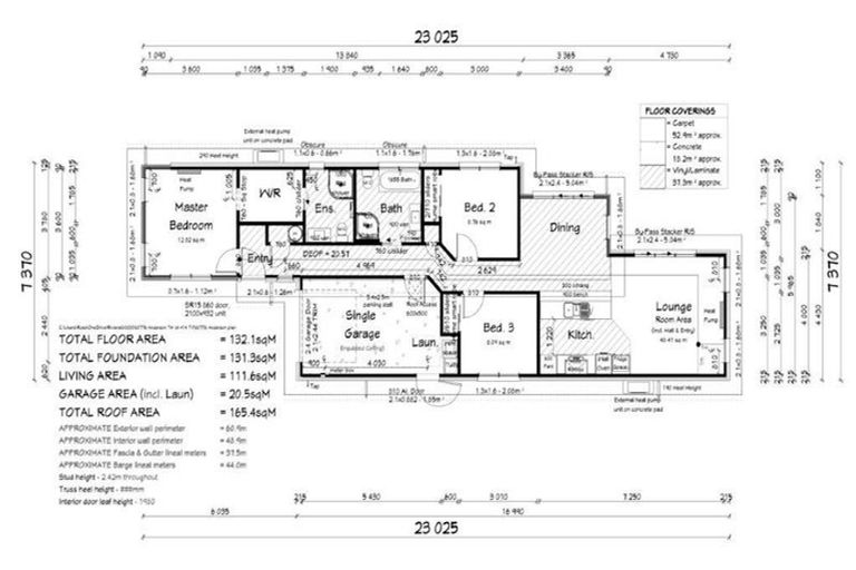 Photo of property in 8 Fontana Street, Papamoa, 3118