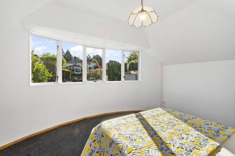 Photo of property in 15 Stella Place, Chartwell, Hamilton, 3210