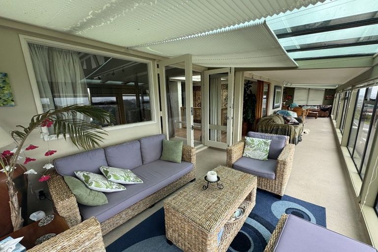 Photo of property in 12 Nagpur Terrace, Broadmeadows, Wellington, 6035