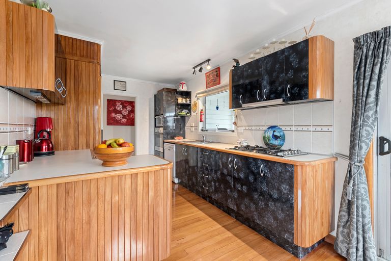 Photo of property in 592 State Highway 14, Maunu, Whangarei, 0179