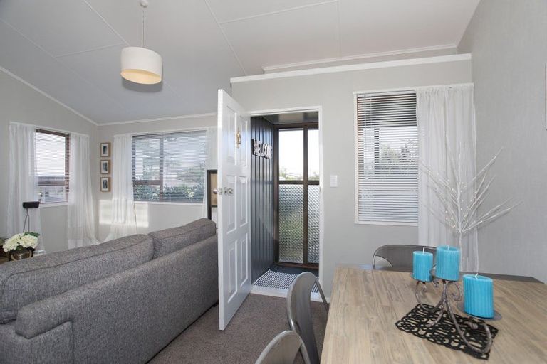 Photo of property in 6 Tate Place, Feilding, 4702