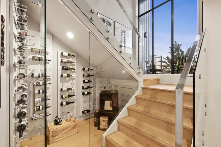 Photo of property in 22 Devon Street, Mangawhai Heads, Mangawhai, 0505