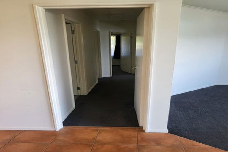 Photo of property in 1/79 Tahunanui Drive, Tahunanui, Nelson, 7011