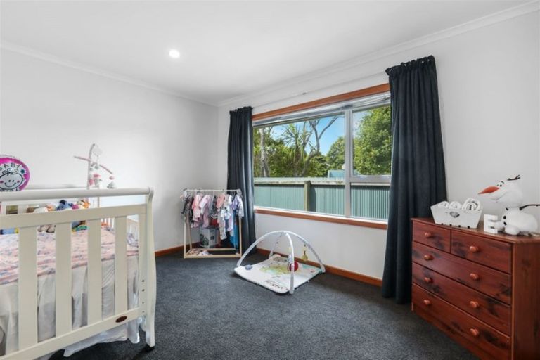Photo of property in 19 Pagoda Street, Shirley, Christchurch, 8061