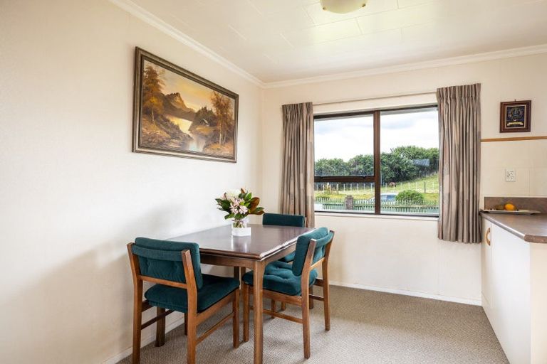 Photo of property in 82 Barrett Road, Whalers Gate, New Plymouth, 4310