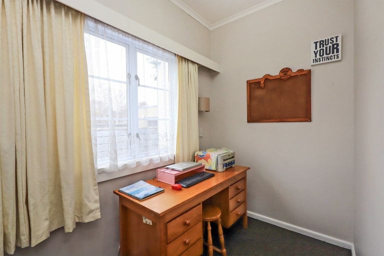 Photo of property in 26 Logan Avenue, Marewa, Napier, 4110