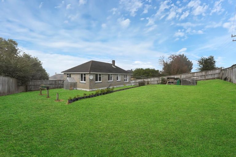 Photo of property in 1 Emere Place, Meremere, Mercer, 2474