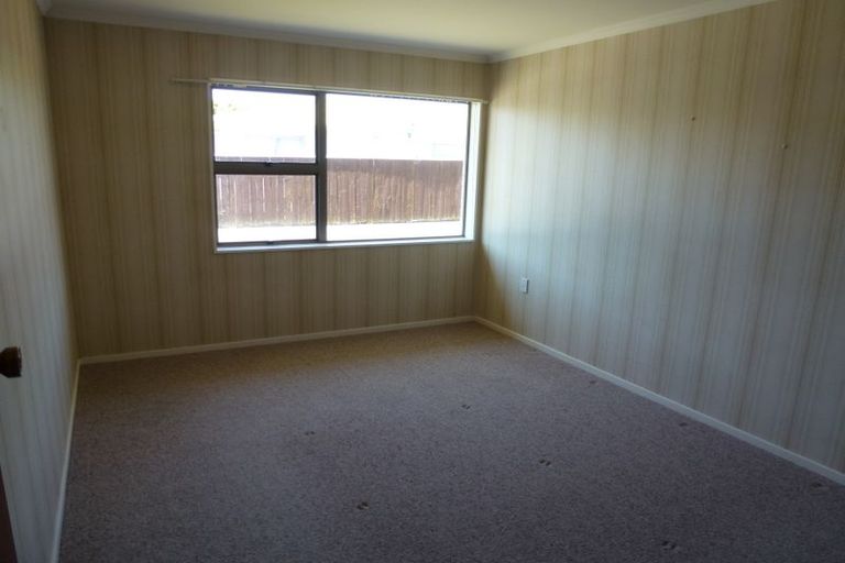 Photo of property in 633c Ferguson Street, Terrace End, Palmerston North, 4410