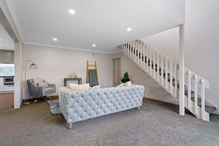 Photo of property in 40 Tennyson Street, Leamington, Cambridge, 3432