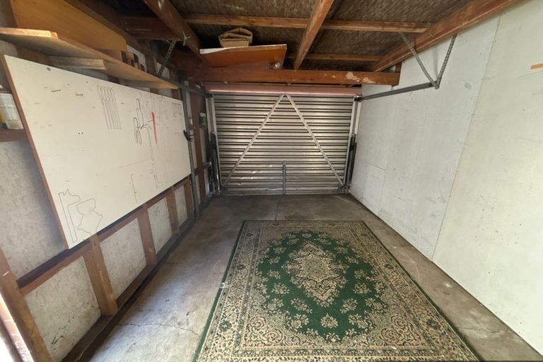 Photo of property in 2/45 Hay Street, Bromley, Christchurch, 8062