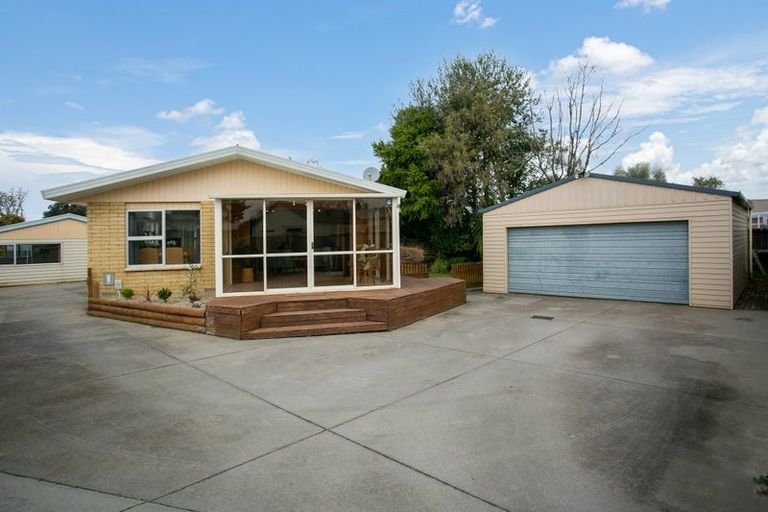 Photo of property in 18 Southey Street, Leamington, Cambridge, 3432