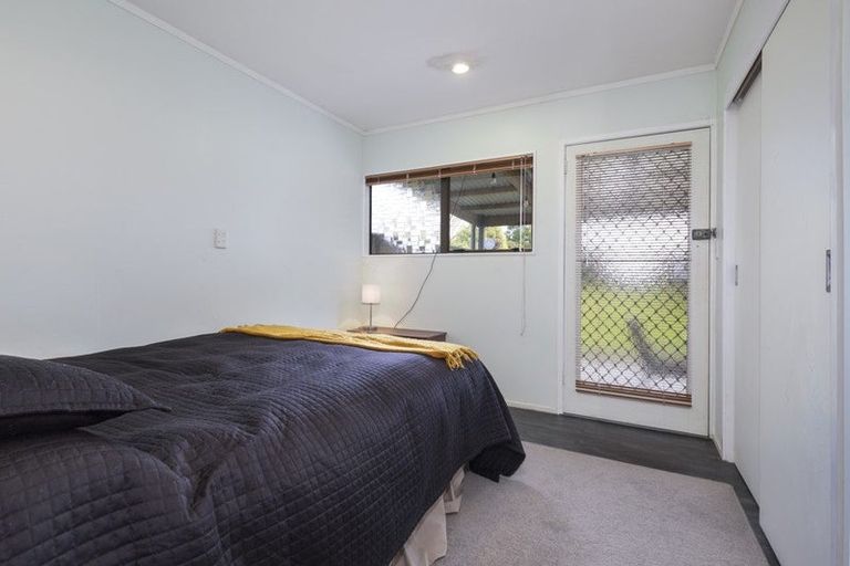 Photo of property in 149 Hakanoa Street, Huntly, 3700