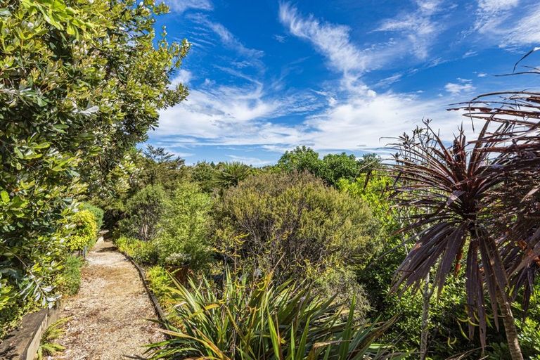 Photo of property in 11 Noone Close, Onerahi, Whangarei, 0110