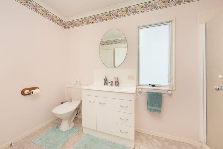 Photo of property in 105 Boucher Avenue, Te Puke, 3119