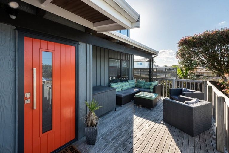 Photo of property in 49a Percy Road, Papamoa Beach, Papamoa, 3118