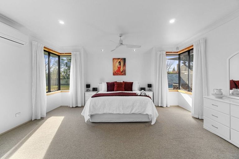 Photo of property in 30a Willow Brook Lane, Te Kowhai, Hamilton, 3288