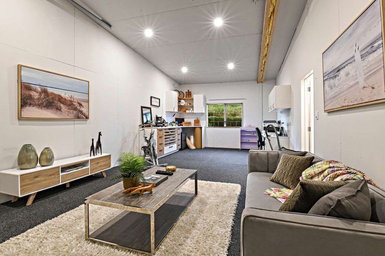 Photo of property in 227 Whiriwhiri Road, Otaua, Waiuku, 2682