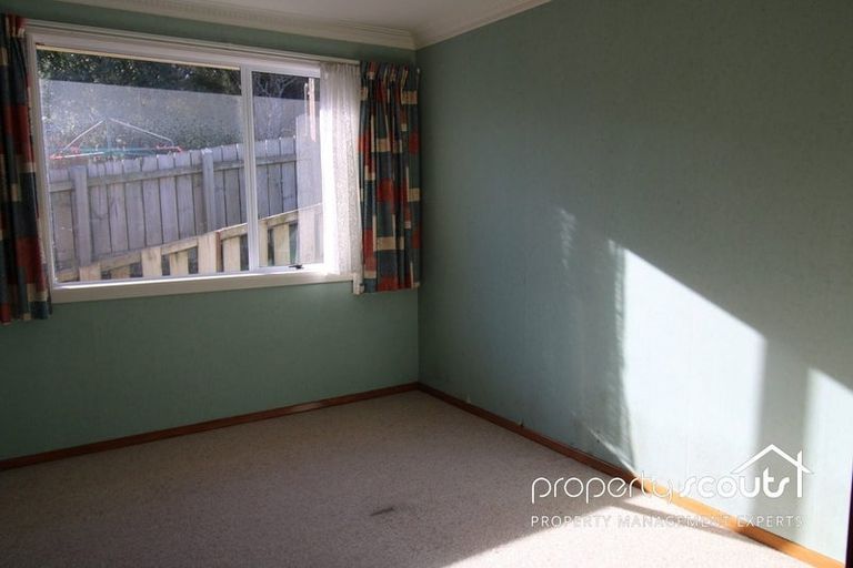 Photo of property in 66 Campbells Road, Pine Hill, Dunedin, 9010