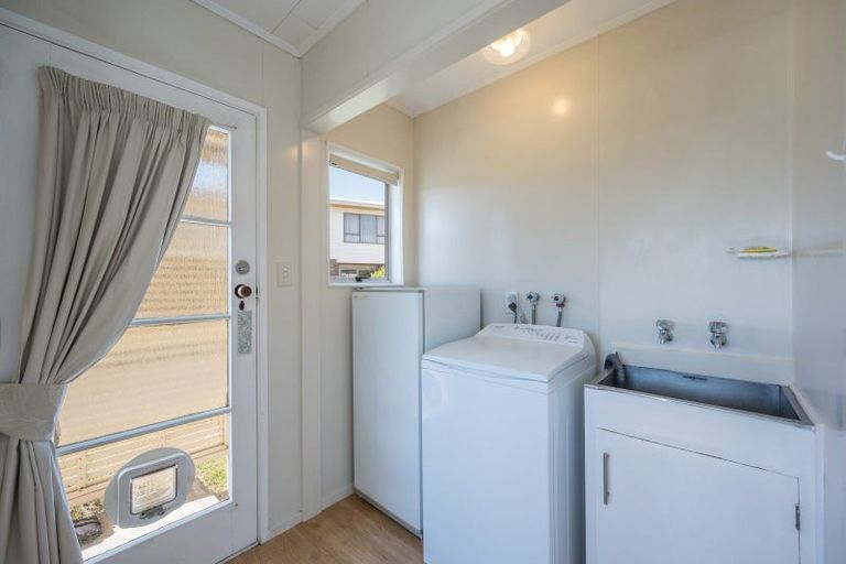 Photo of property in 2/55 Leicester Street, Stoke, Nelson, 7011