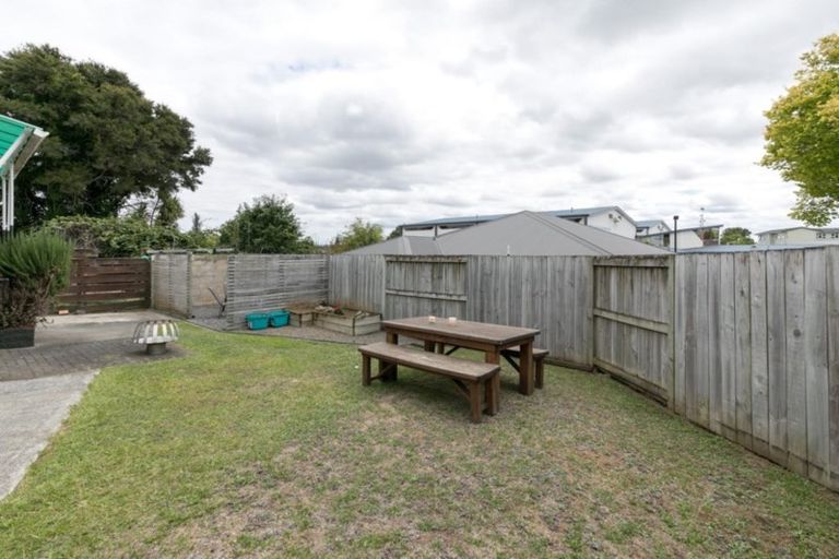 Photo of property in 84 Ellicott Road, Nawton, Hamilton, 3200