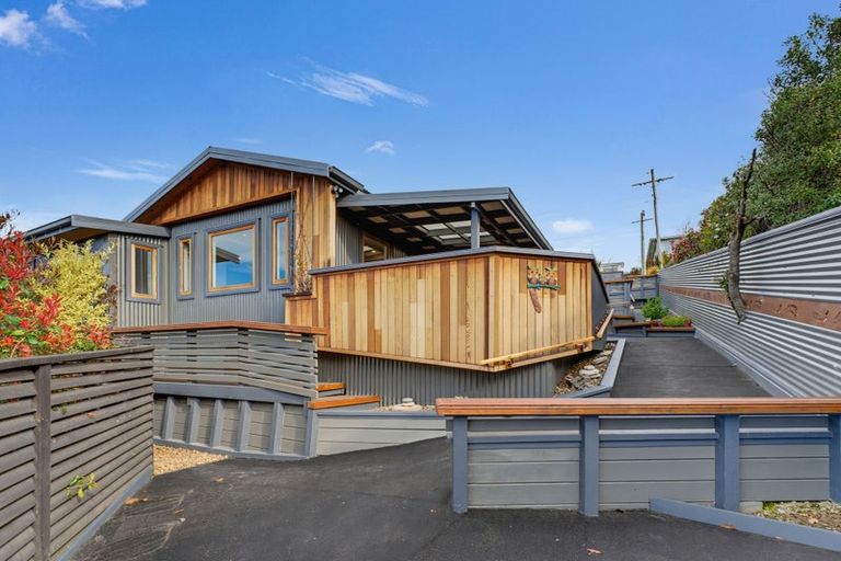 Photo of property in 7 Afghan Street, Pleasant Point, 7903