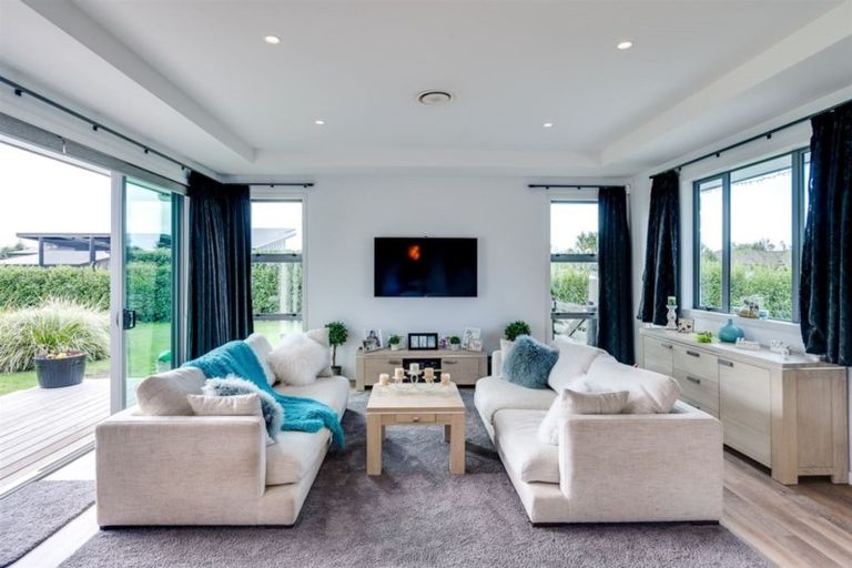 Photo of property in 35a Jervois Road, Jervoistown, Napier, 4112