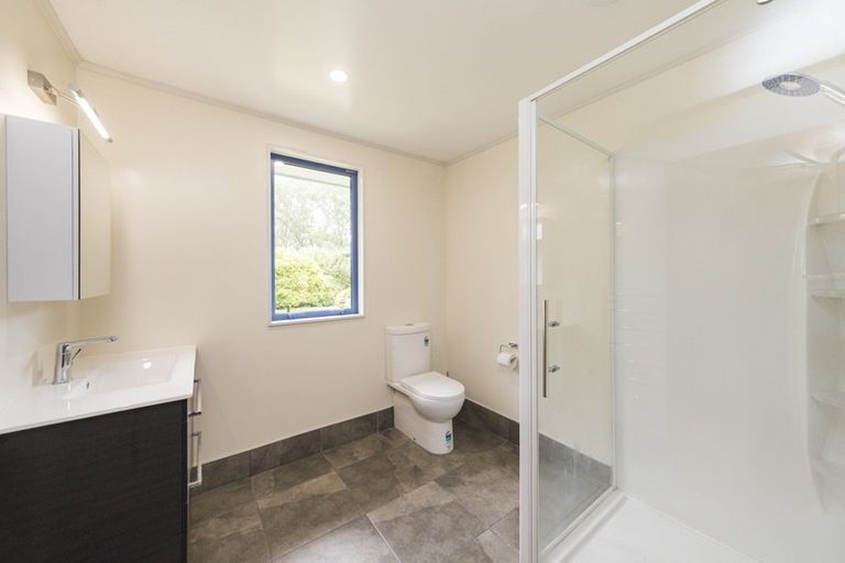 Photo of property in 136 Pohangina Valley Road East, Ashhurst, 4884