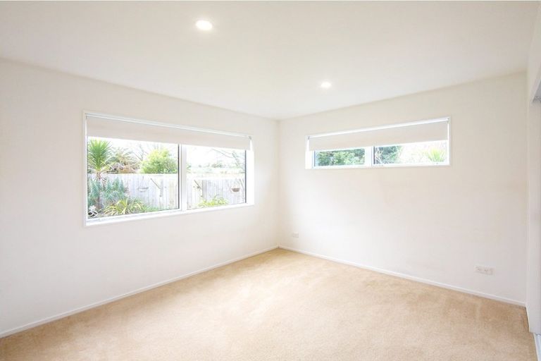 Photo of property in 59b Jack Boyd Drive, Mangawhai Heads, Kaiwaka, 0573