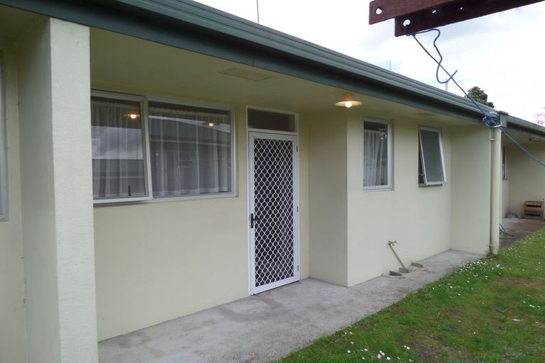Photo of property in 46b Great South Road, Ngaruawahia, 3720