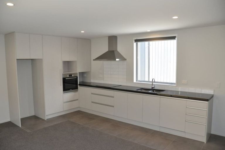 Photo of property in 4/206 Salisbury Street, Christchurch Central, Christchurch, 8013