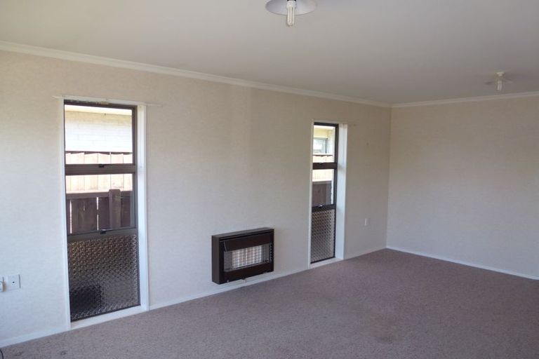 Photo of property in 633c Ferguson Street, Terrace End, Palmerston North, 4410