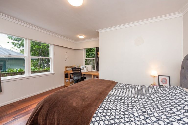 Photo of property in 174 Abel Smith Street, Te Aro, Wellington, 6011