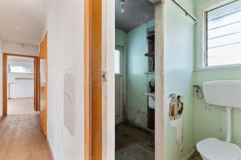 Photo of property in 110 Church Street, Masterton, 5810