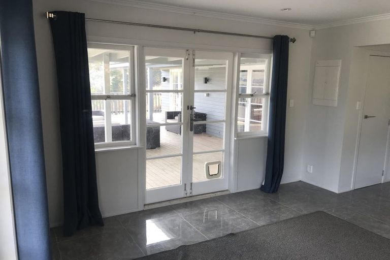 Photo of property in 447 Kohukohu Road, Kohukohu, 0491