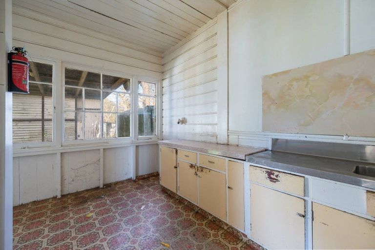 Photo of property in 8 Jeffries Road, Brightwater, 7091