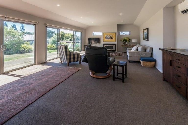 Photo of property in 19a Old Station Avenue, Wanaka, 9305