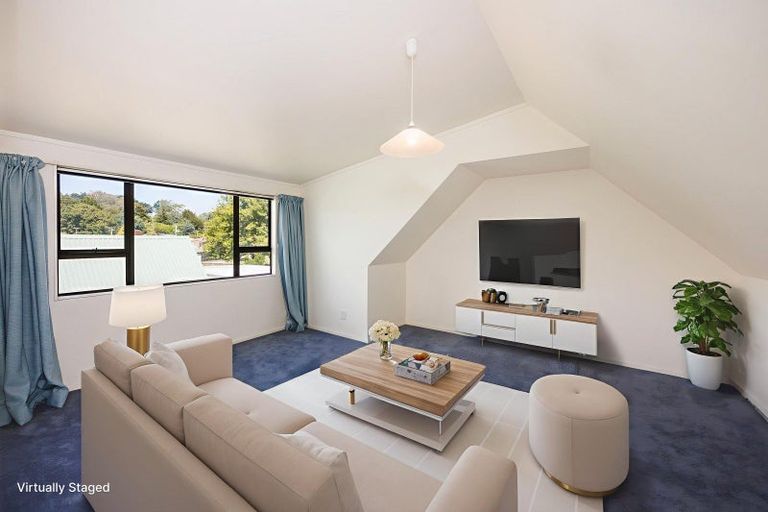 Photo of property in 6 Maire Street, Pahiatua, 4910