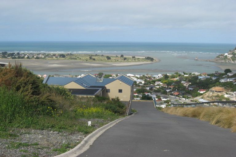 Photo of property in 77 Glenstrae Road, Redcliffs, Christchurch, 8081