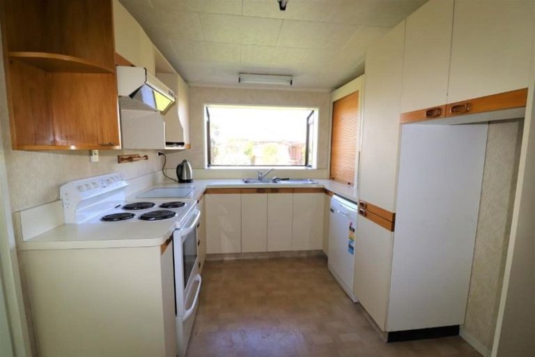 Photo of property in 8 Market Street, Leeston, 7632