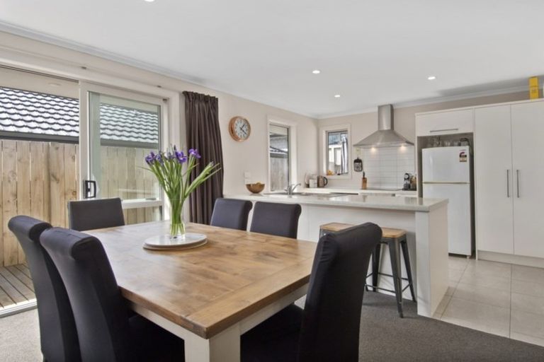 Photo of property in 48 Landing Drive, Pyes Pa, Tauranga, 3112