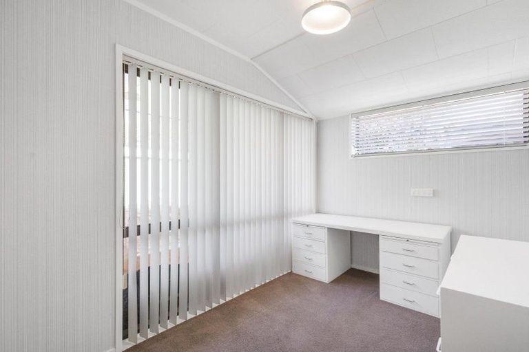 Photo of property in 17 Weka Street, Matamata, 3400